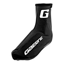 GAERNE STORM SHOE COVER Überschuhe GAERNE STORM SHOE COVER Überschuhe