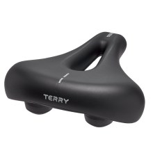 Terry Anatomica Women Sattel City-Comfort Terry Anatomica Women Sattel City-Comfort