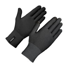 GripGrab MERINO LINER Handschuhe GripGrab MERINO LINER Handschuhe