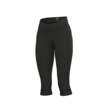 ALÉ CLASSICO LADY Damen ¾ Radhose ALÉ CLASSICO LADY Damen ¾ Radhose