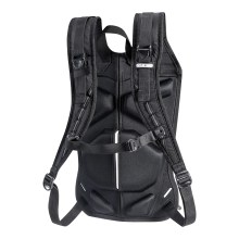 ORTLIEB CARRYING SYSTEM BIKE PANNIER Tragesystem für ORTLIEB Radtaschen ORTLIEB CARRYING SYSTEM BIKE PANNIER Tragesystem für ORTLIEB Radtaschen