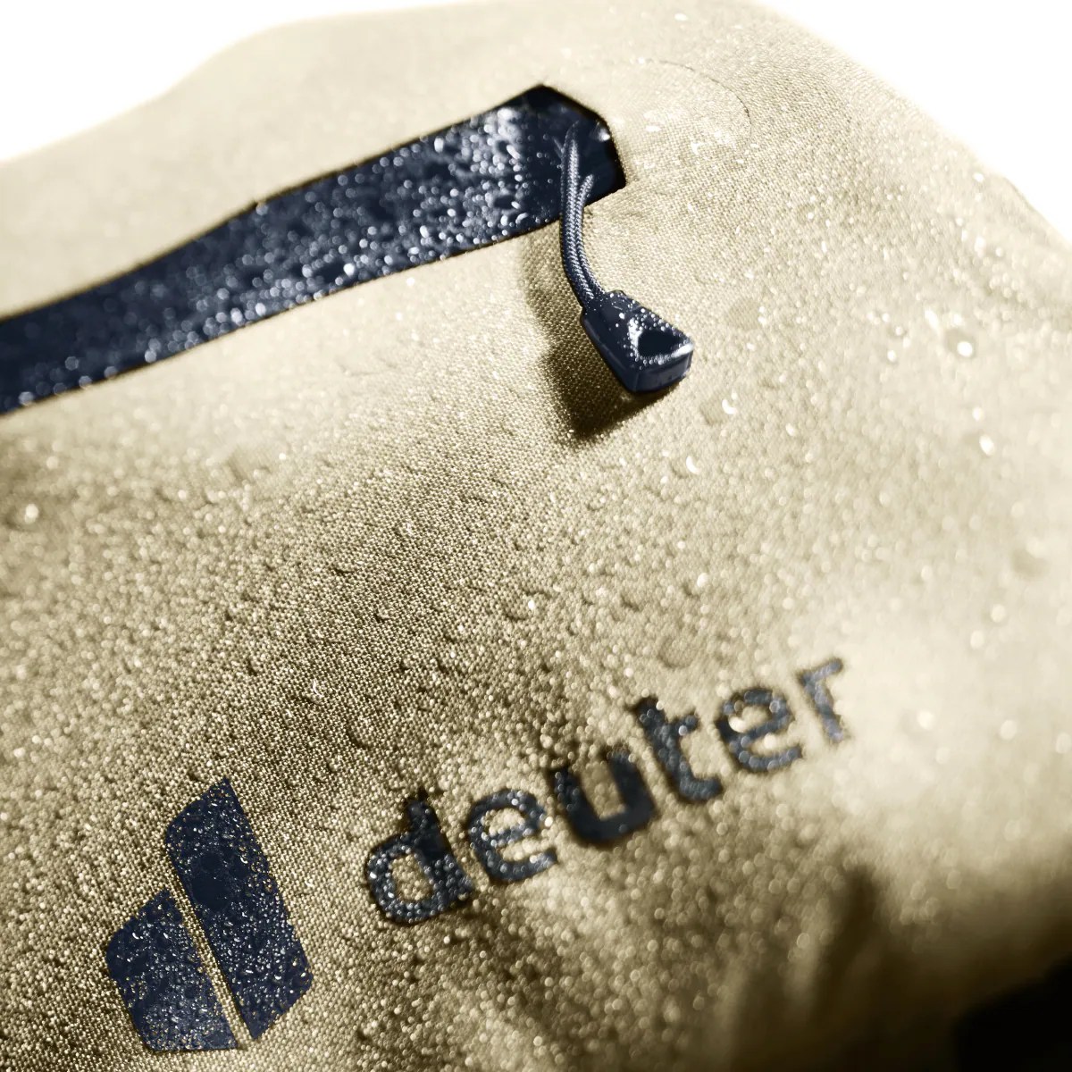 deuter CABEZON FB 6 Rahmentasche – Bild 3