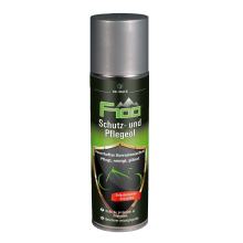 F100 Fahrrad Schutz- und Pflegeöl F100 Fahrrad Schutz- und Pflegeöl