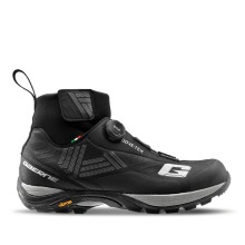 GAERNE G.ICE STORM ALL-TERRAIN 1.0 GORE-TEX Winterschuhe GAERNE G.ICE STORM ALL-TERRAIN 1.0 GORE-TEX Winterschuhe