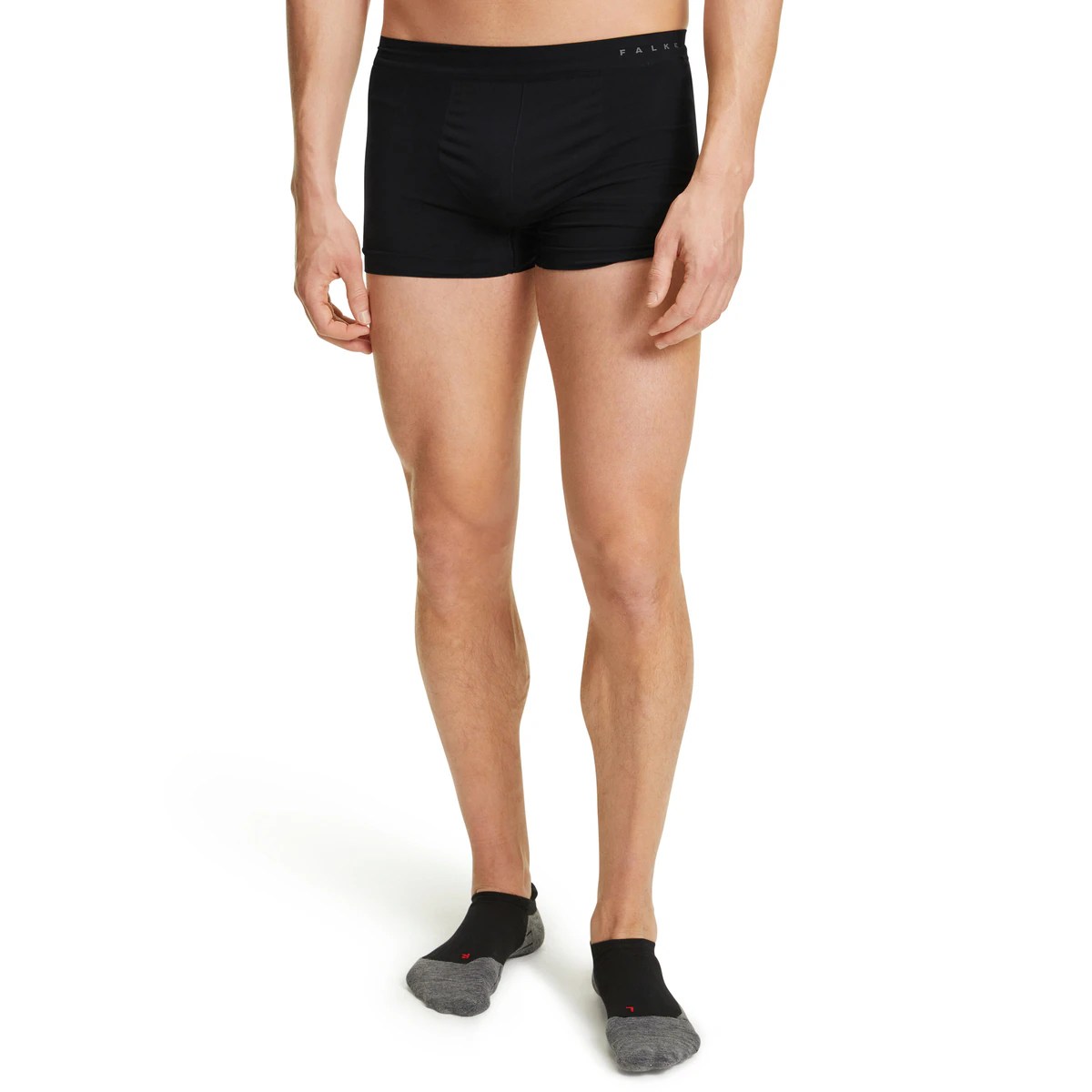 FALKE BOXER ULTRALIGHT COOL Unterhose – Bild 2
