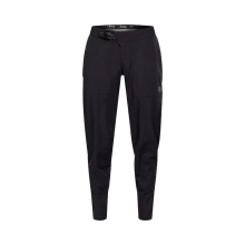 FOX RANGER W WATER PANT Damen MTB-Regenhose FOX RANGER W WATER PANT Damen MTB-Regenhose