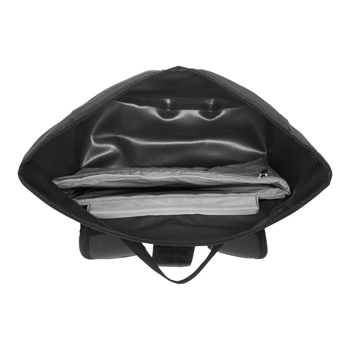 ORTLIEB VELOCITY PS 17 L Fahrradrucksack – Bild 4