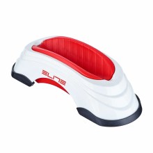 Elite Su-Sta Heimtrainer-Vorderradlifter Elite Su-Sta Heimtrainer-Vorderradlifter