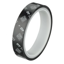 DT Swiss Tubeless-Ready Tape DT Swiss Tubeless-Ready Tape