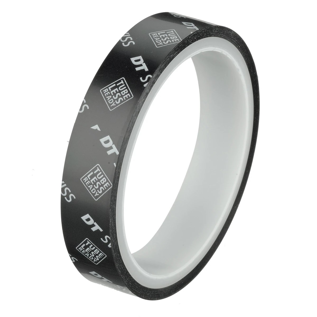 DT Swiss Tubeless-Ready Tape DT Swiss Tubeless-Ready Tape