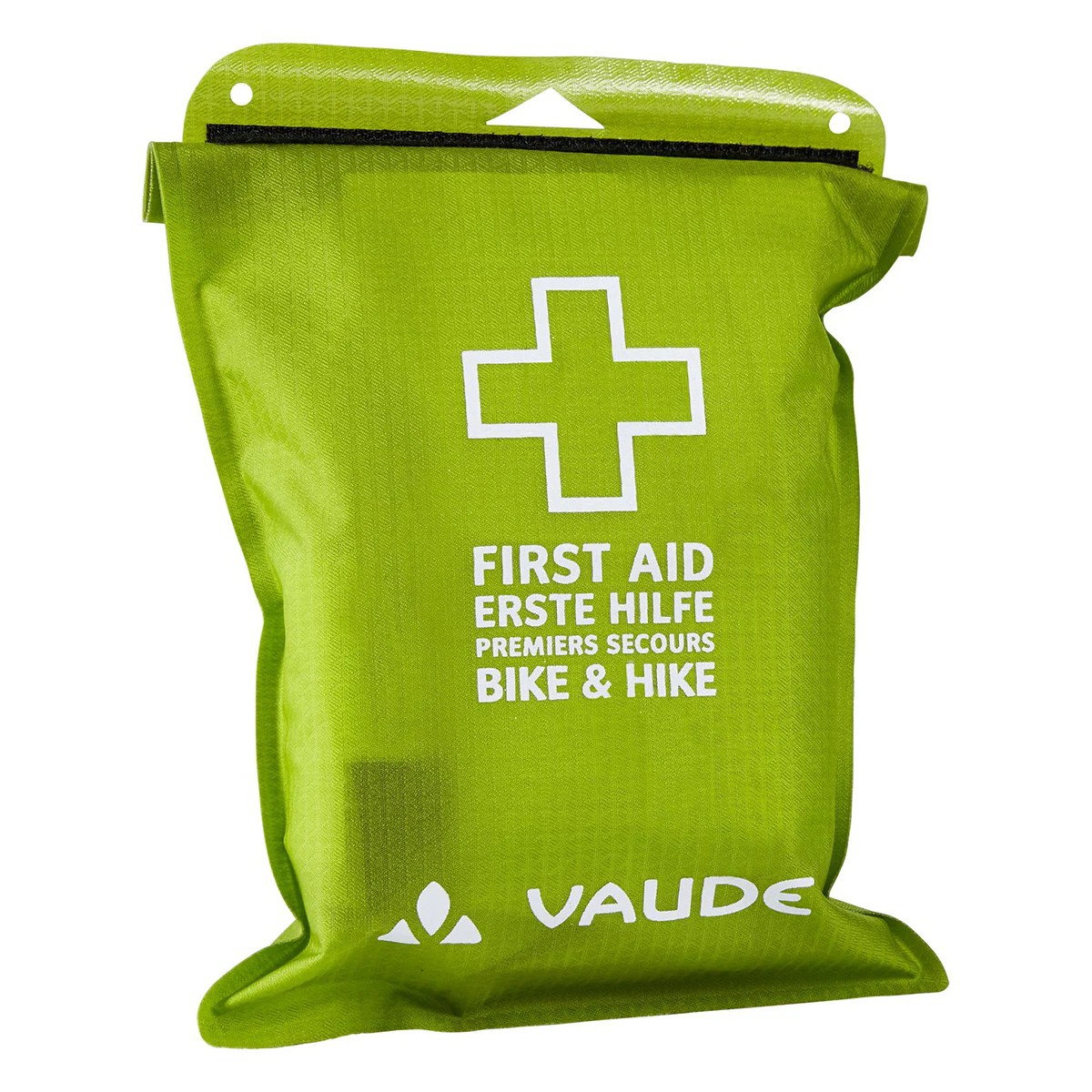 VAUDE FIRST AID KIT M WATERPROOF Erste Hilfe Set VAUDE FIRST AID KIT M WATERPROOF Erste Hilfe Set