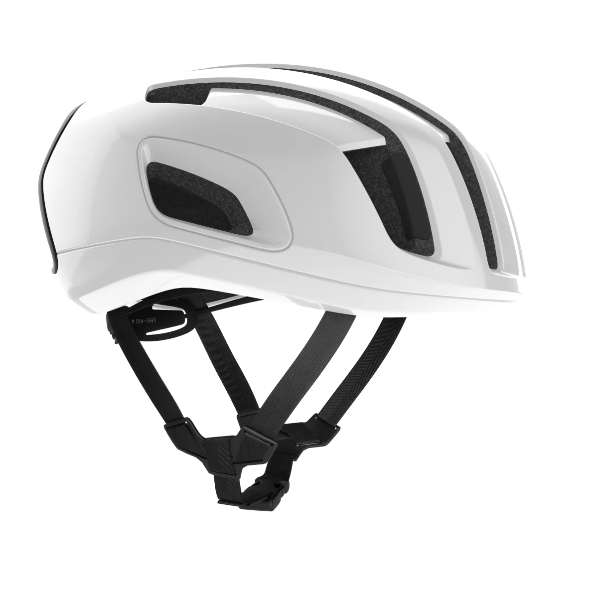 POC CYTAL Rennrad Helm – Bild 3
