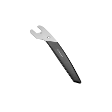 Birzman Hub Tool Nabenschlüssel Birzman Hub Tool Nabenschlüssel