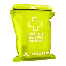 VAUDE FIRST AID KIT M WATERPROOF Erste Hilfe Set VAUDE FIRST AID KIT M WATERPROOF Erste Hilfe Set