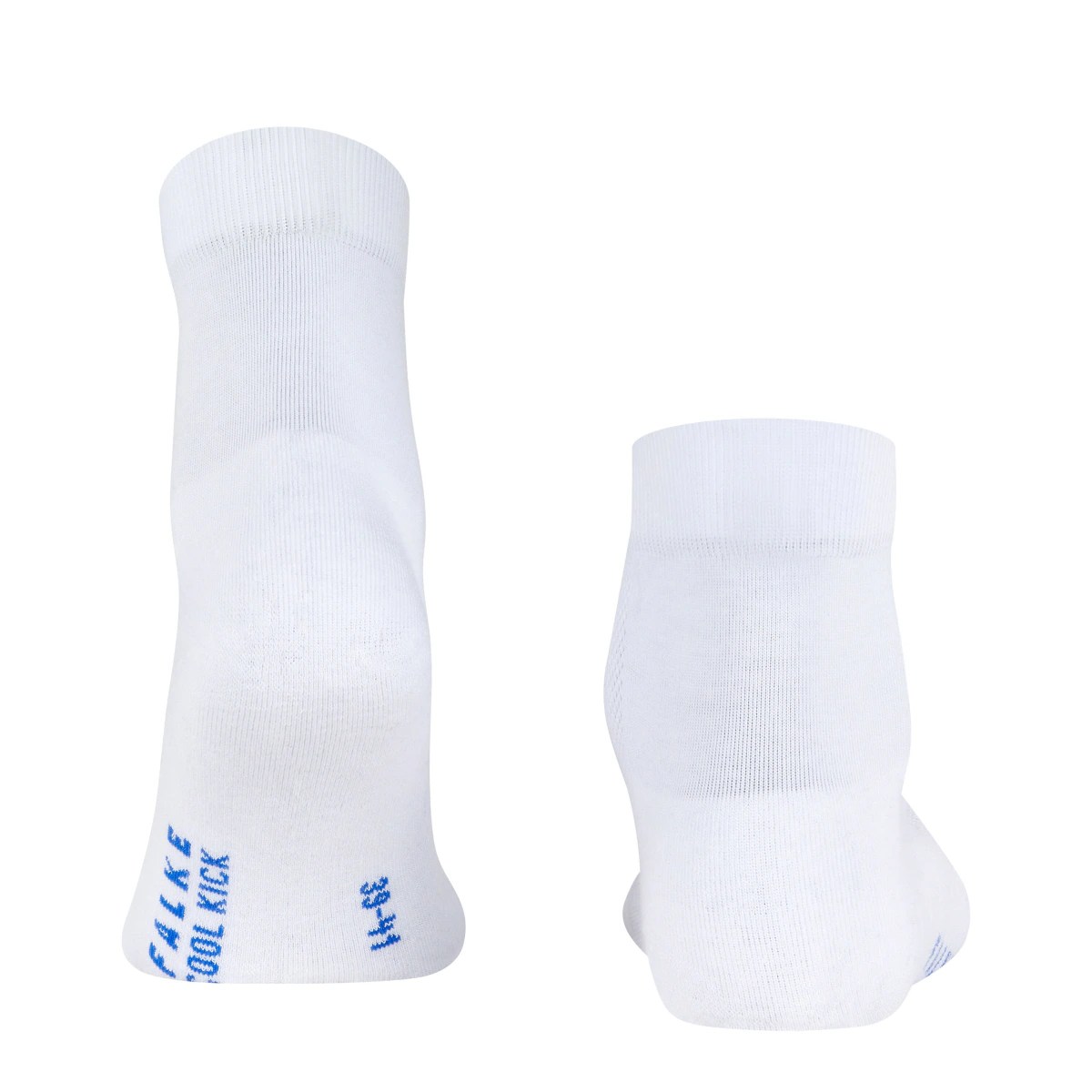 FALKE COOL KICK SSO Socken – Bild 3