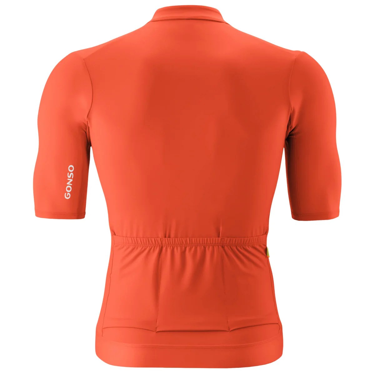 GONSO ROAD Jersey M Trikot – Bild 2