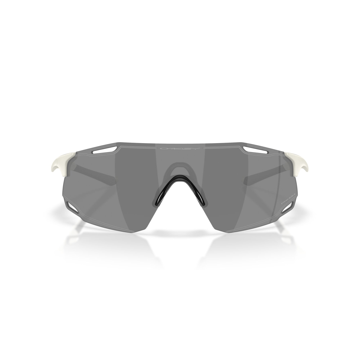 OAKLEY CYBR DYNO Sport Sonnenbrille – Bild 4