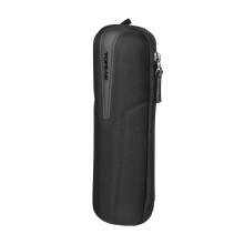 Topeak CAGEPACK XL Tasche für Flaschenhalter Topeak CAGEPACK XL Tasche für Flaschenhalter