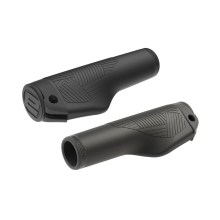 ergotec EG-Ambition Griffe (antibakteriell) ergotec EG-Ambition Griffe (antibakteriell)