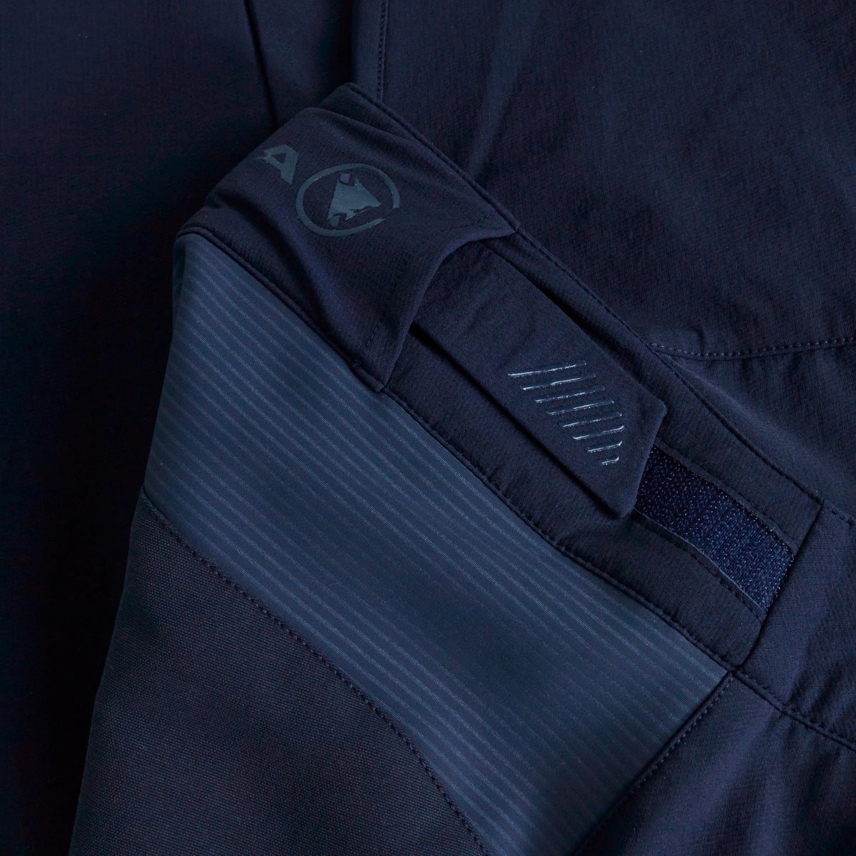 ENDURA DAMEN MT500 BURNER HOSE – Bild 5