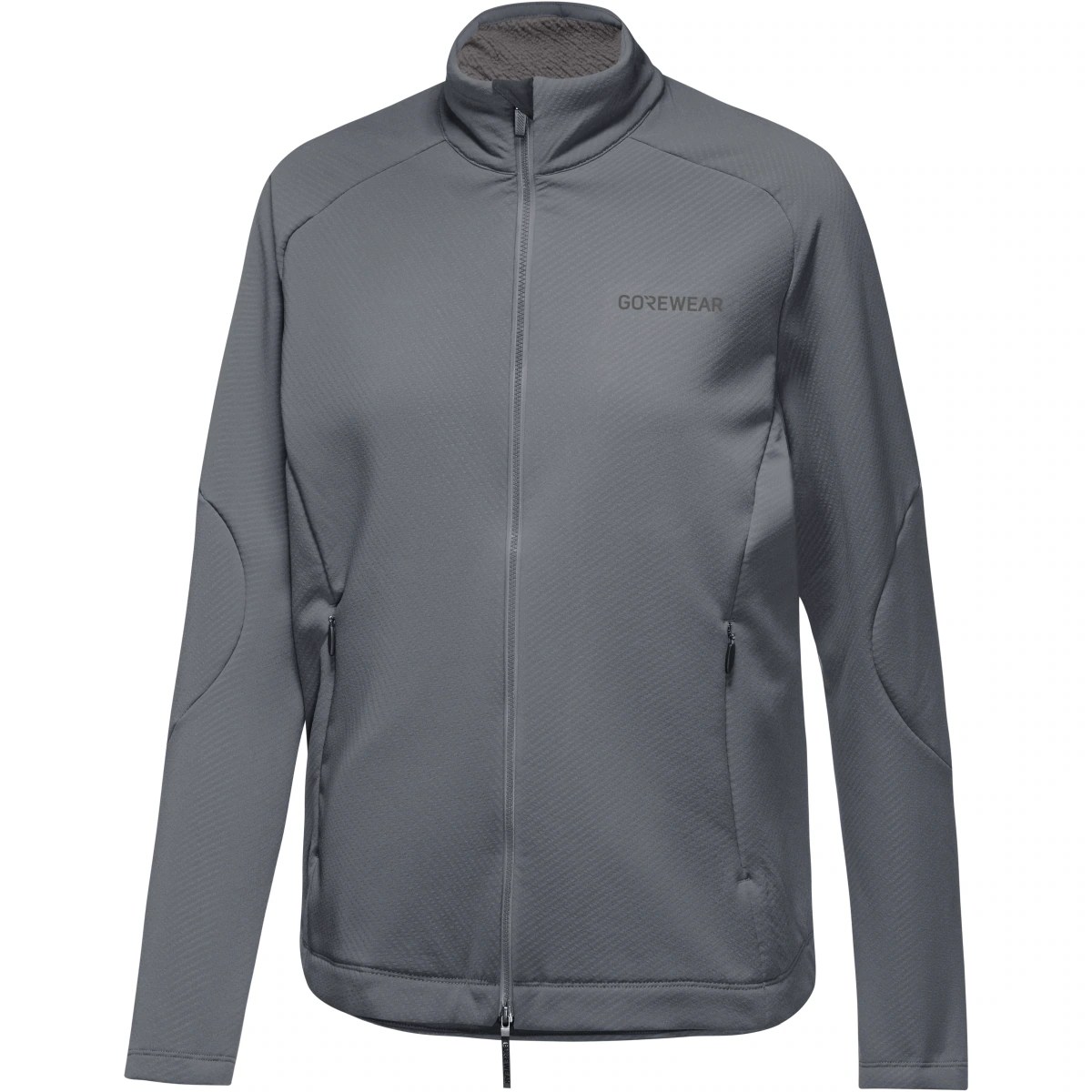 GOREWEAR FERNFLOW Damen Thermojacke – Bild 3