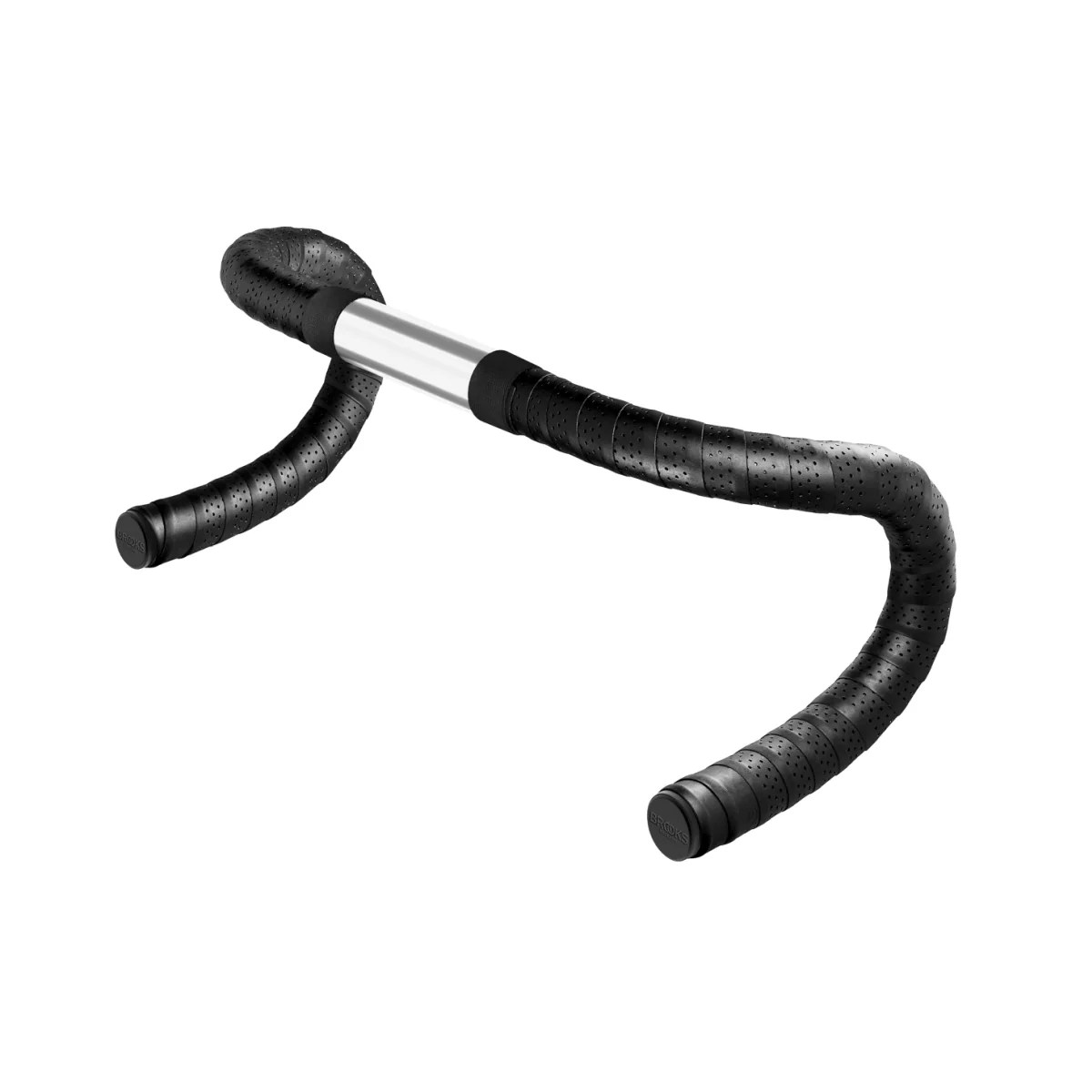 Brooks Leather bar tape Leder-Lenkerband Brooks Leather bar tape Leder-Lenkerband