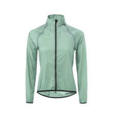 Löffler W BIKE ZIP-OFF JACKET WINDSHELL Damen Fahrrad Windjacke Löffler W BIKE ZIP-OFF JACKET WINDSHELL Damen Fahrrad Windjacke