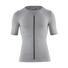 ASSOS SUMMER SS SKIN LAYER P1 Kurzarm Radunterhemd ASSOS SUMMER SS SKIN LAYER P1 Kurzarm Radunterhemd