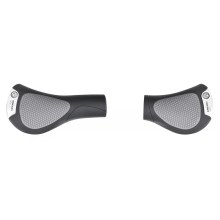 ERGON GC1 Griffe für Rohloff/ Nexus Drehschalter ERGON GC1 Griffe für Rohloff/ Nexus Drehschalter