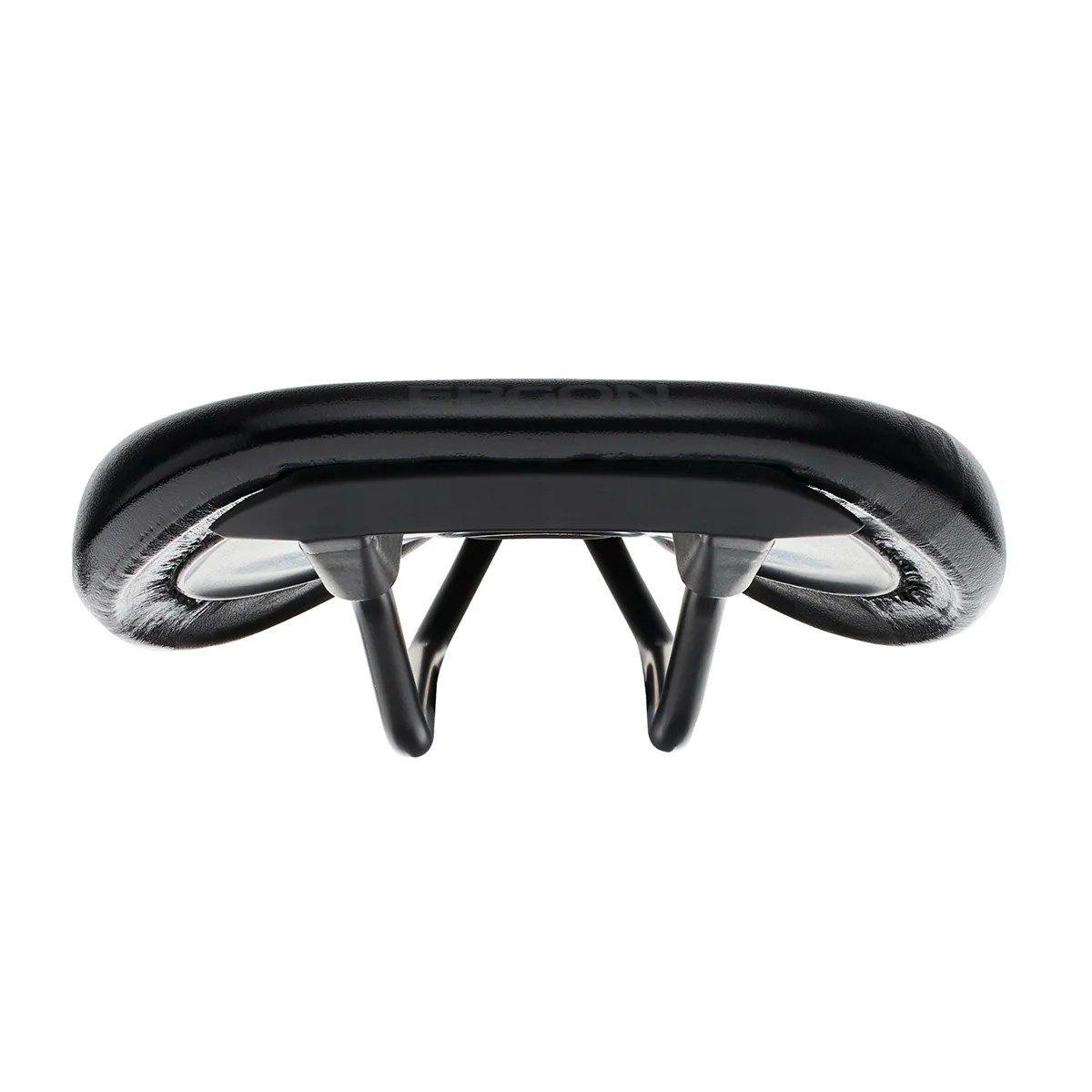 ERGON SM Sport Gel Women MTB-Sattel – Bild 4