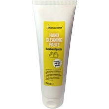 Hanseline Handwaschpaste Hanseline Handwaschpaste