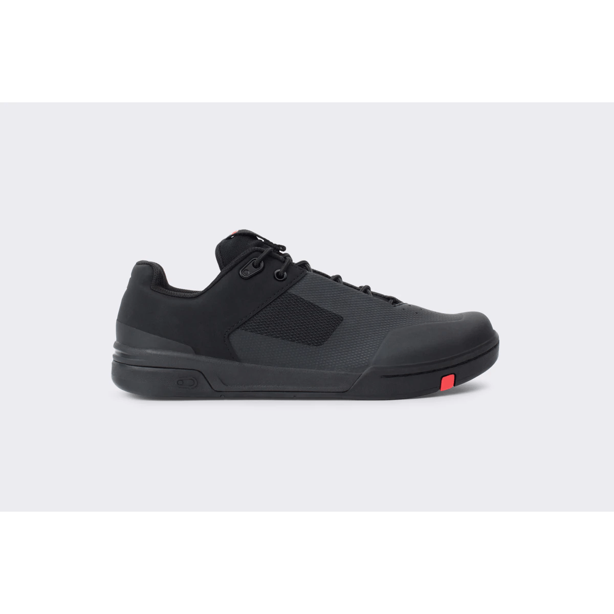 Crankbrothers STAMP LACE Flat Pedal Schuhe – Bild 2