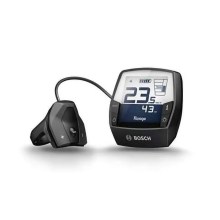 Bosch Intuvia E-Bike Nachrüst-Kit Anthrazit Performance Bosch Intuvia E-Bike Nachrüst-Kit Anthrazit Performance