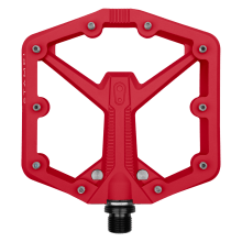 Crankbrothers Stamp 1 MTB-Pedal 2. Generation Crankbrothers Stamp 1 MTB-Pedal 2. Generation