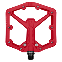 Crankbrothers Stamp 1 MTB-Pedal 2. Generation Crankbrothers Stamp 1 MTB-Pedal 2. Generation