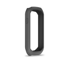 Garmin Schutzhülle für Edge® 1050 Garmin Schutzhülle für Edge® 1050