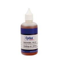 Cyclus Tools Schneidöl Cyclus Tools Schneidöl