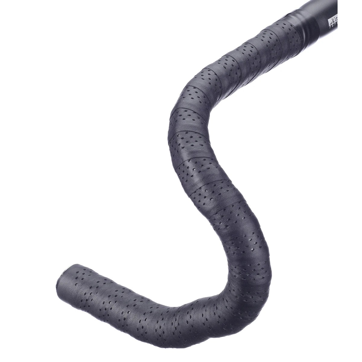 Rose Microfiber Lenkerband Rose Microfiber Lenkerband