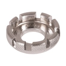 Cyclus Tools Nippelspanner Cyclus Tools Nippelspanner