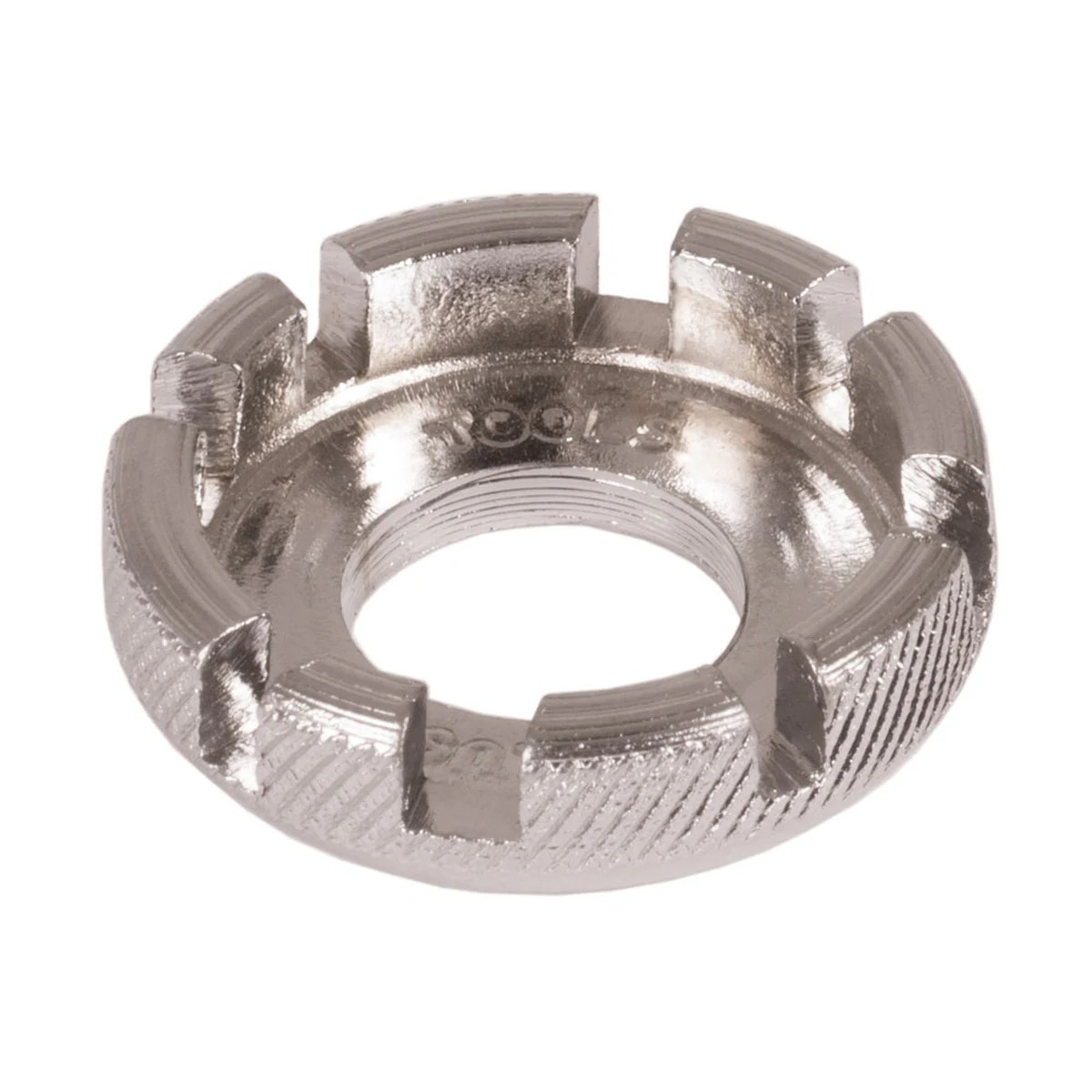 Cyclus Tools Nippelspanner Cyclus Tools Nippelspanner