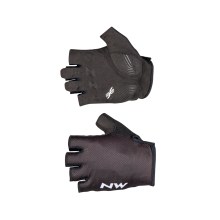northwave ACTIVE SHORT FINGERS Fahrradhandschuhe northwave ACTIVE SHORT FINGERS Fahrradhandschuhe