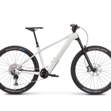 ROSE Bonero Plus 1 ROSE Bonero Plus 1