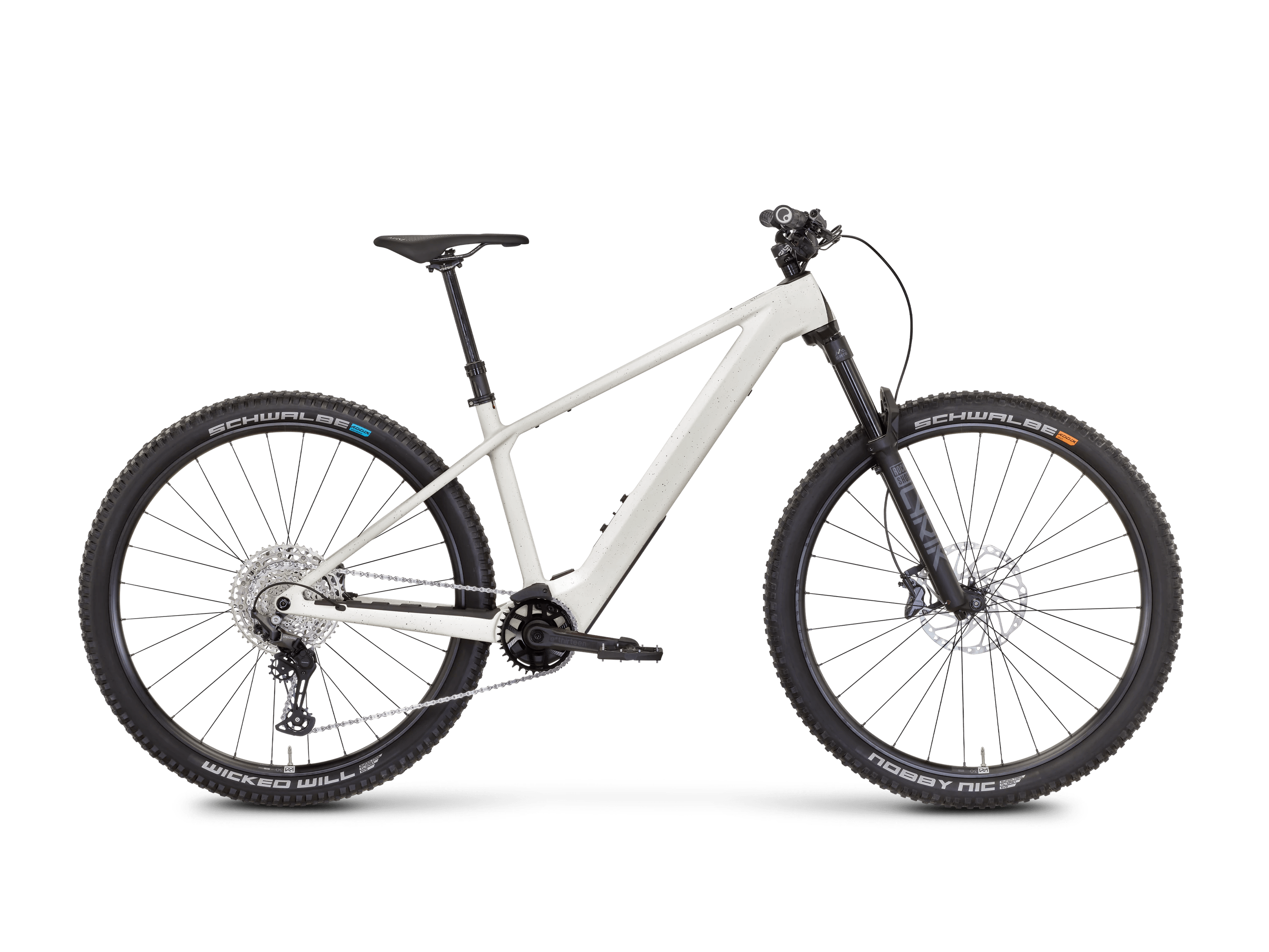 ROSE Bonero Plus 1 ROSE Bonero Plus 1