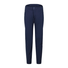 ENDURA DAMEN MT500 BURNER HOSE ENDURA DAMEN MT500 BURNER HOSE