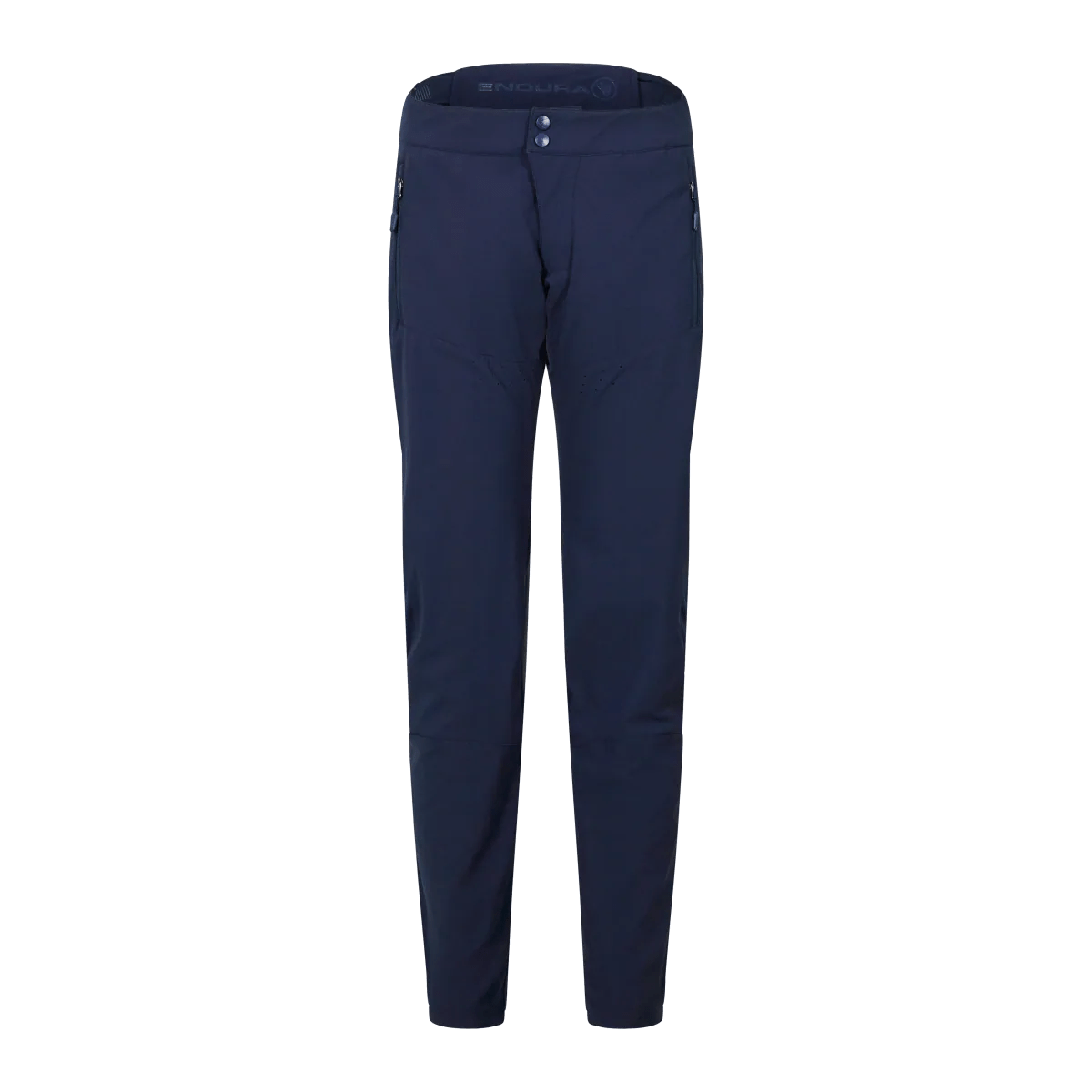 ENDURA DAMEN MT500 BURNER HOSE ENDURA DAMEN MT500 BURNER HOSE