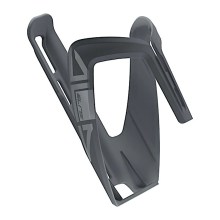 Elite Ala Flaschenhalter Elite Ala Flaschenhalter