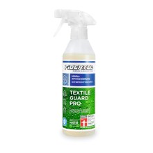 Fibertec TEXTILE GUARD PRO Imprägnierspray Fibertec TEXTILE GUARD PRO Imprägnierspray
