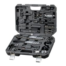 ROSE ALL2GETHER E-Bike Werkzeugkoffer ROSE ALL2GETHER E-Bike Werkzeugkoffer