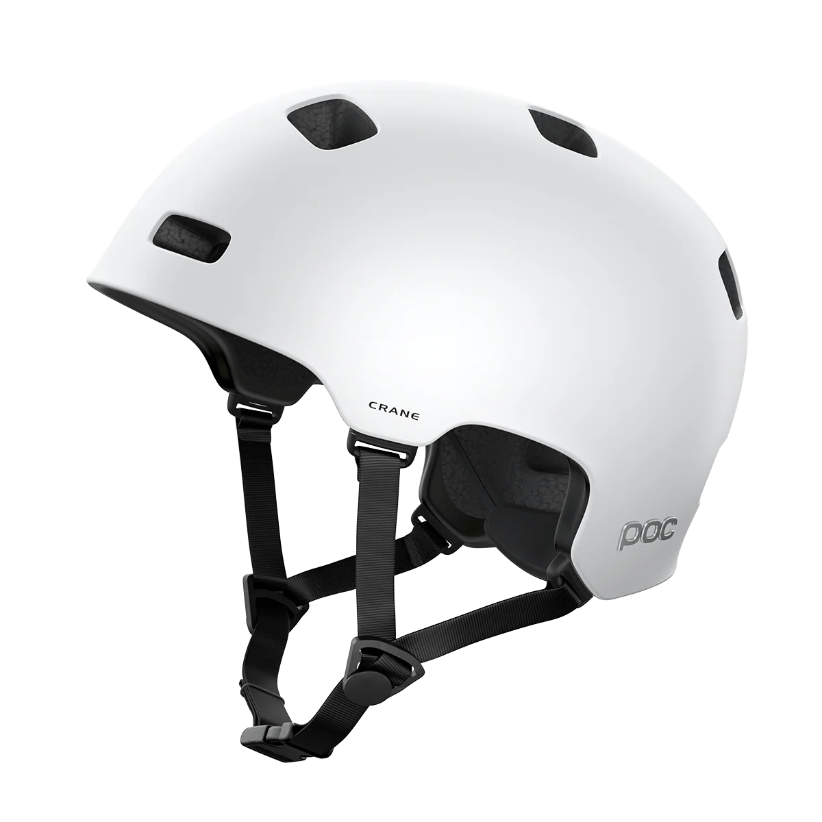 POC CRANE MIPS Fahrradhelm POC CRANE MIPS Fahrradhelm