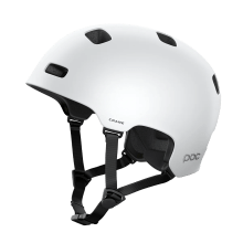 POC CRANE MIPS Fahrradhelm POC CRANE MIPS Fahrradhelm